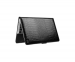 Sena Leather Folio for MacBook Air 13''-Croco Blk 