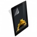 Wrapsol - Protective film for iPad, front+back