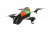 Parrot AR.Drone  (  iOS  Android -)()