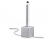 Just Mobile AluPen Stylus and AluCube Stand 