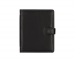 Griffin Elan Passport for iPad 2&3-Black w/magnet 