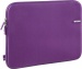 Incase Neoprene Sleeve for MB Air 13"- Purple Haze