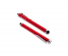 Griffin Stylus for iPad, Touch & iPhone - Poppy 