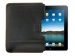 Ozaki iCoat SEW for iPad 2 - Black 