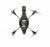 Parrot AR.Drone  (  iOS  Android -)()