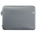 Incase Neoprene Sleeve for MacBook 13"-Slate