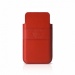Mark case for iPhone 4/4S  