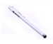 Griffin Stylus for iPad, Touch & iPhone - Silver 