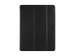 Macally Protective case and stand for iPad3 -Black