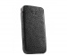 Sena UltraSlim Pouch for iPod Touch 4G- Black 