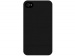 Ozaki iCoat WARDROBE for iPhone 4/4S - Black 
