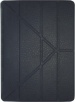 Ozaki iCoat Slim - Y++ for New iPad, Black