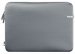 Incase Neoprene Sleeve for MacBook 15"-Slate 