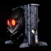 Xbox 360 Vault MLG: Apocalypse Face