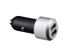 Just Mobile Highway Pro Deluxe Car Charger 