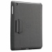Ozaki Notebook for New iPad, Grey 