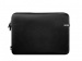 Incase Neoprene Sleeve for MacBook 13"-Black