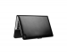 Sena Leather Folio for MacBook Air 13'' - Black 