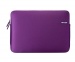 Incase Neoprene Sleeve PLUS MacBook13"-RoyalPurple 