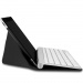 Incase Origami Workstation iPad and Apple Wireless 