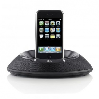  JBL ON STAGE IIIP (for iPhone)