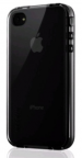  Belkin F8Z623CW154  iPhone4 . 