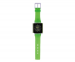 Ozaki iCoat Watch for iPod Nano 6, Her - Green 