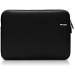 Incase Neoprene Sleeve for MacBook 17"-Black