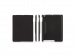 Griffin Intellicase for iPad 3 - Black