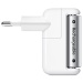APPLE BATTERY CHARGER - ZML 