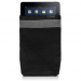  Belkin Knit Sleeve F8N276cw139   iPad (Black).