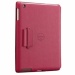 Ozaki Notebook for New iPad, Pink 