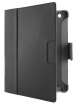 Belkin Cinema Leather Folio (F8N756CWC00) - чехол для iPad 2 / iPad 3 (Black)