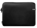 Incase Neoprene Sleeve for MacBook 15"-Black 