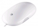 APPLE WIRED MIGHTY MOUSE-ZML
