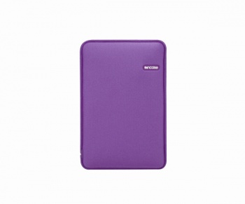 Incase Neoprene Sleeve for MacBook Air 11"-Concord
