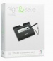 Планшет для электронной подписи STU-300 Sign&Save mobile, RU, PL