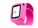 Griffin Slap for iPod Nano 6G - Pink 