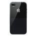  Belkin F8Z621cw154 Shield Eclipse  iPhone 4. 