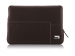 Urbano Leather Zip Folder for Macbook Air11'' Chlt 