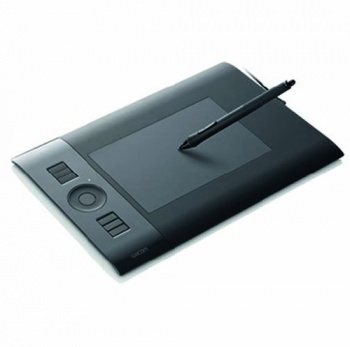  Intuos4 S