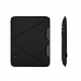 Incase Origami Sleeve for iPad - Black